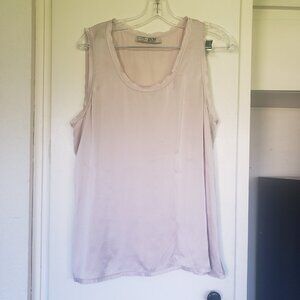 Go Silk Silk Sheath Size Large